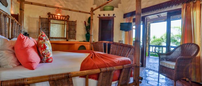 Image No.6-6 Bed Villa for sale