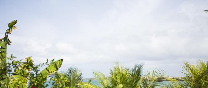 Image No.11-6 Bed Villa for sale