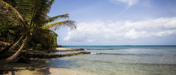 Image No.13-6 Bed Villa for sale