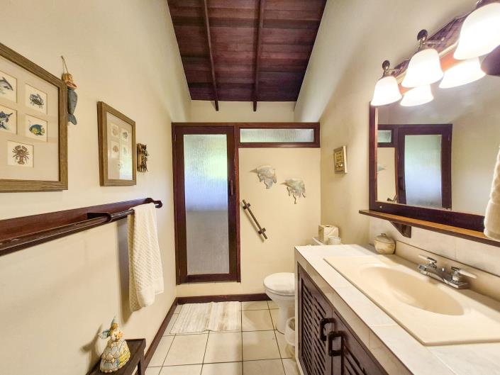 Image No.20-Villa de 4 chambres à vendre à Saint George