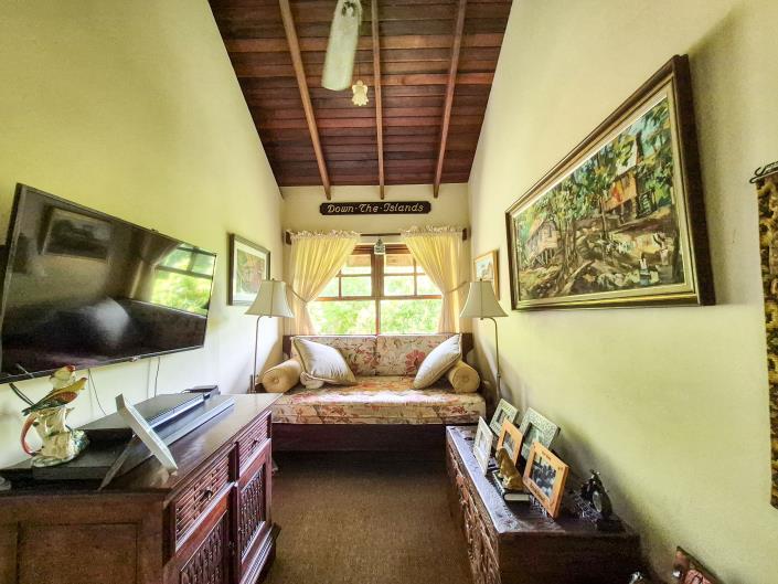 Image No.22-Villa de 4 chambres à vendre à Saint George