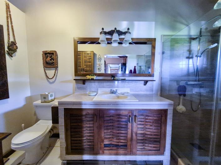 Image No.25-Villa de 4 chambres à vendre à Saint George