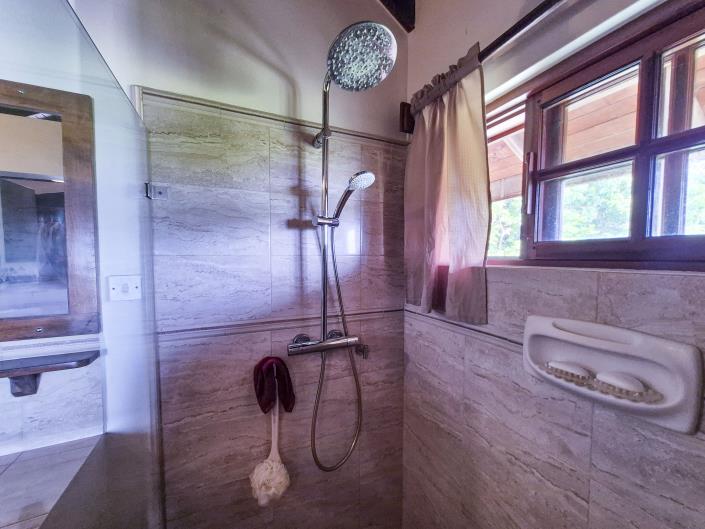 Image No.26-Villa de 4 chambres à vendre à Saint George