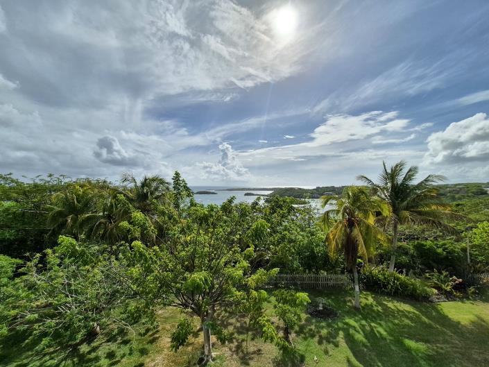 Image No.28-Villa de 4 chambres à vendre à Saint George