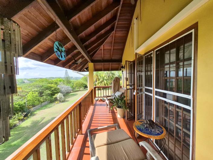 Image No.29-Villa de 4 chambres à vendre à Saint George