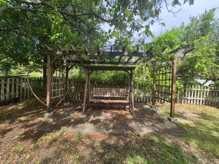 Image No.32-Villa de 4 chambres à vendre à Saint George