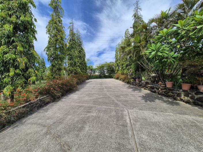 Image No.34-Villa de 4 chambres à vendre à Saint George