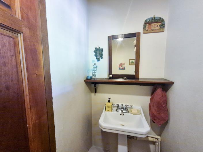 Image No.36-Villa de 4 chambres à vendre à Saint George