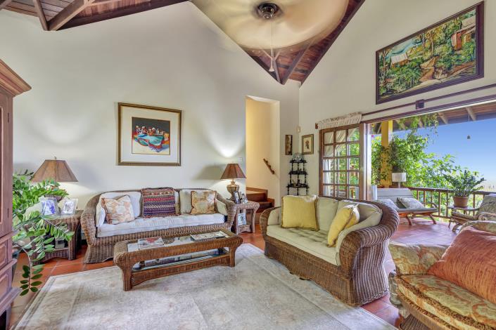 Image No.5-4 Bed Villa for sale