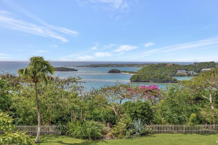 Image No.4-4 Bed Villa for sale