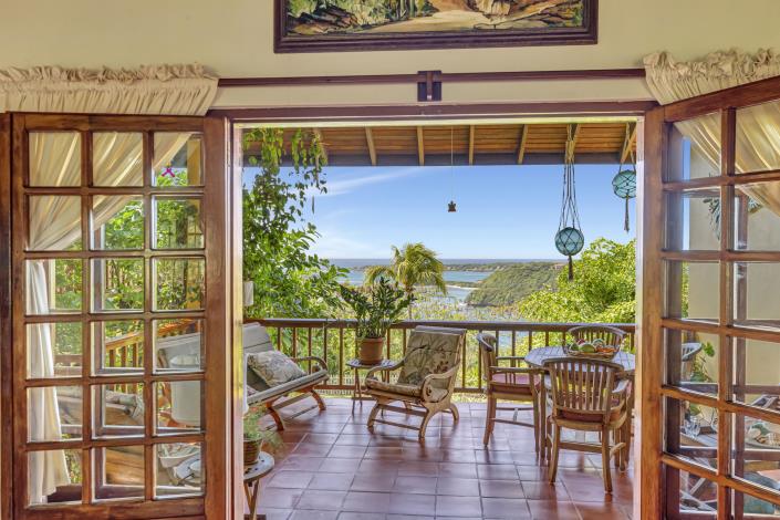 Image No.6-4 Bed Villa for sale