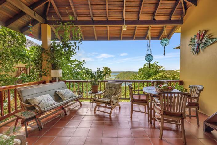 Image No.7-4 Bed Villa for sale