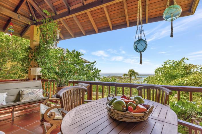 Image No.10-4 Bed Villa for sale