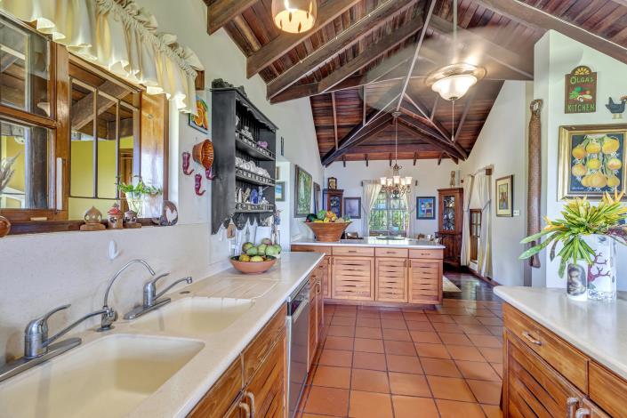 Image No.13-4 Bed Villa for sale