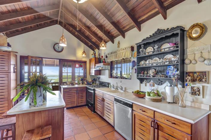 Image No.14-4 Bed Villa for sale