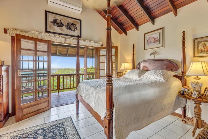 Image No.18-4 Bed Villa for sale