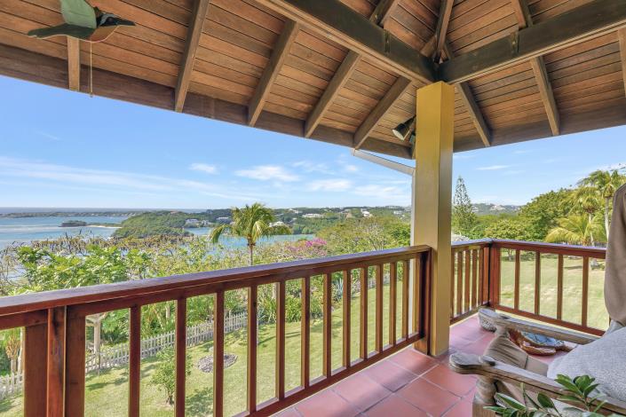 Image No.19-4 Bed Villa for sale