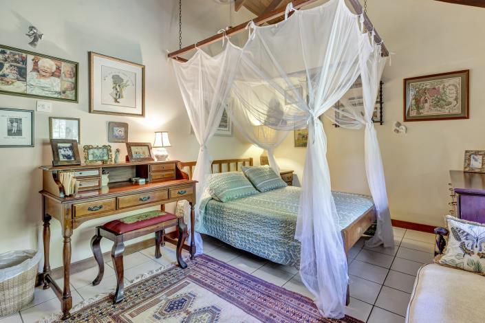 Image No.21-4 Bed Villa for sale