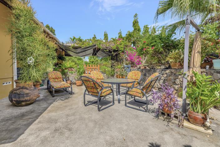 Image No.22-4 Bed Villa for sale