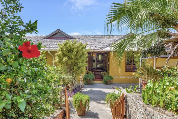 Image No.23-4 Bed Villa for sale