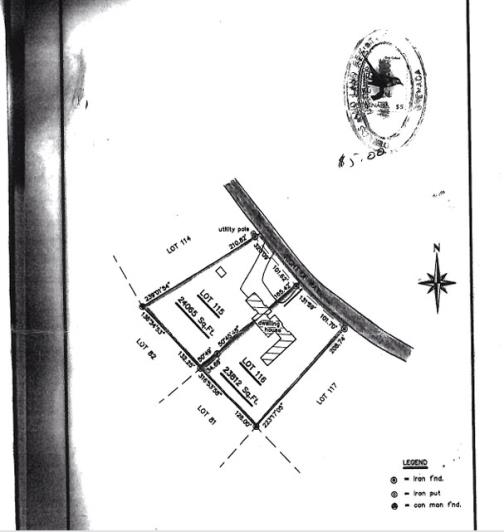 Image No.1-floorplan-1