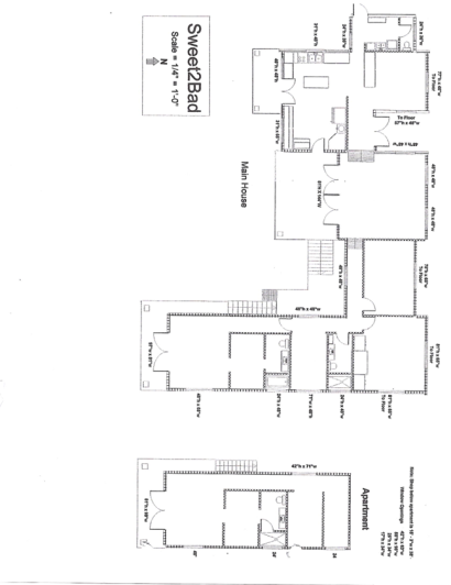 Image No.2-floorplan-2