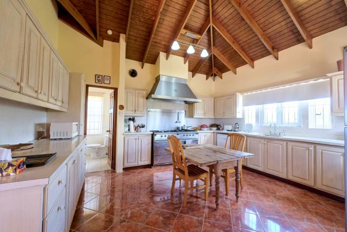 Image No.8-Maison / Villa de 3 chambres à vendre à Saint George