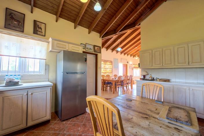 Image No.10-Maison / Villa de 3 chambres à vendre à Saint George