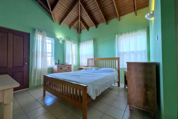 Image No.12-Maison / Villa de 3 chambres à vendre à Saint George