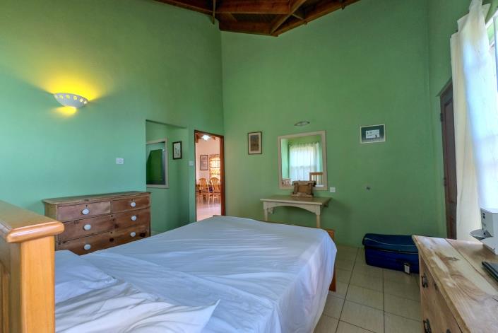 Image No.13-Maison / Villa de 3 chambres à vendre à Saint George