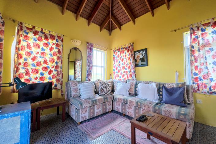 Image No.20-Maison / Villa de 3 chambres à vendre à Saint George