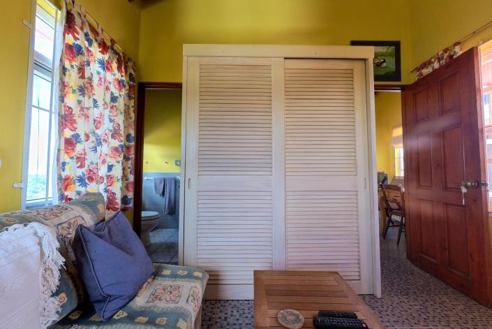 Image No.21-Maison / Villa de 3 chambres à vendre à Saint George