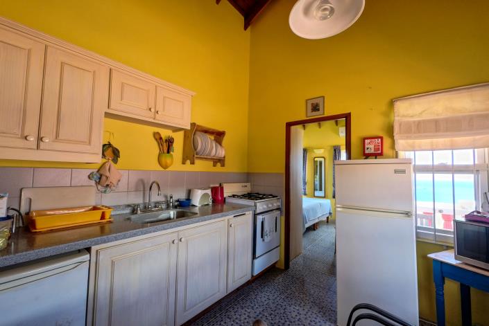 Image No.22-Maison / Villa de 3 chambres à vendre à Saint George