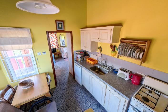 Image No.23-Maison / Villa de 3 chambres à vendre à Saint George