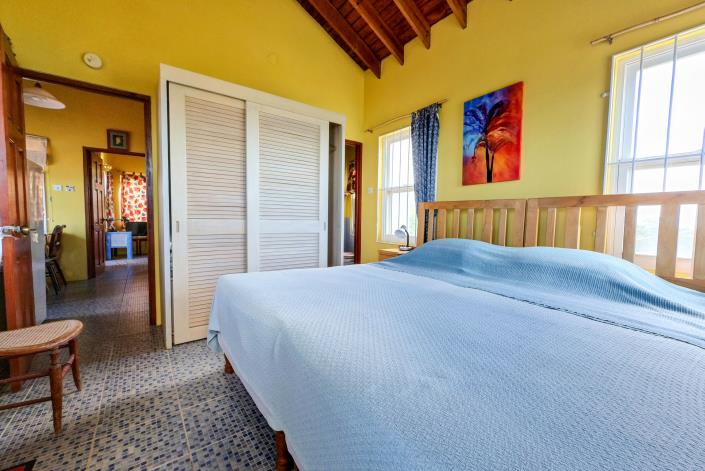 Image No.24-Maison / Villa de 3 chambres à vendre à Saint George