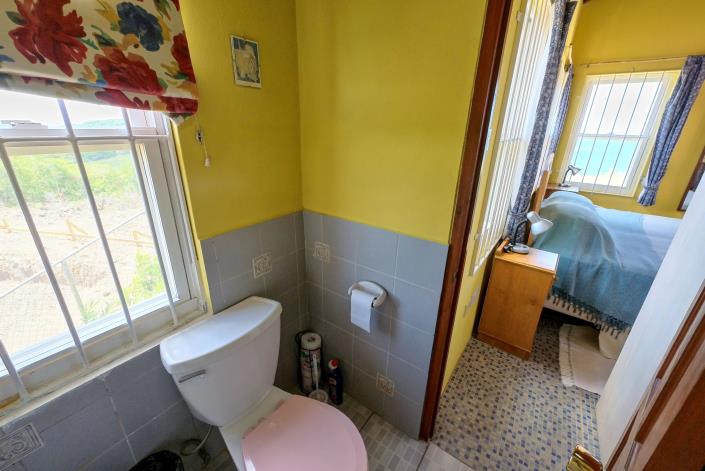 Image No.26-Maison / Villa de 3 chambres à vendre à Saint George