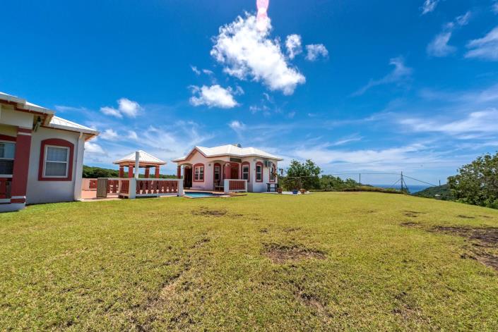 Image No.29-Maison / Villa de 3 chambres à vendre à Saint George