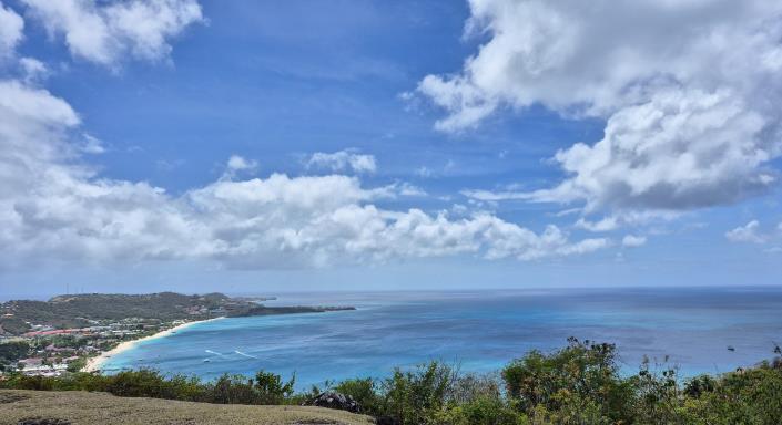 Image No.2-3 Bed House/Villa for sale