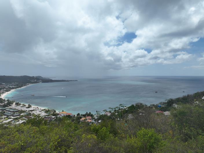 Image No.25-3 Bed House/Villa for sale