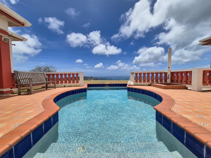 Image No.3-3 Bed House/Villa for sale