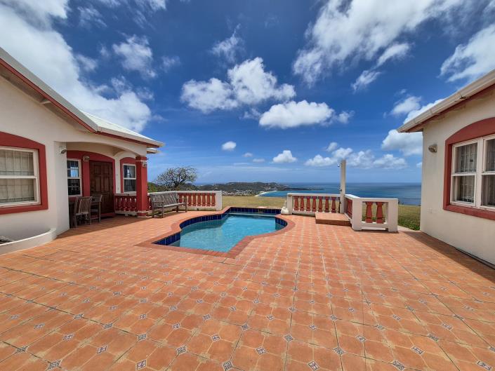 Image No.4-3 Bed House/Villa for sale