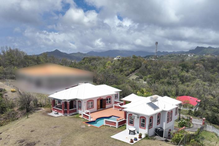 Image No.26-3 Bed House/Villa for sale