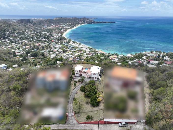 Image No.27-3 Bed House/Villa for sale