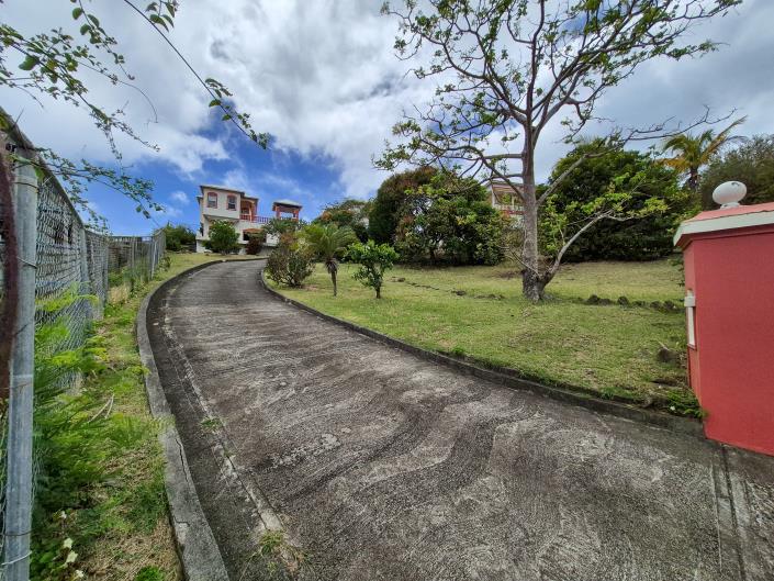 Image No.28-3 Bed House/Villa for sale