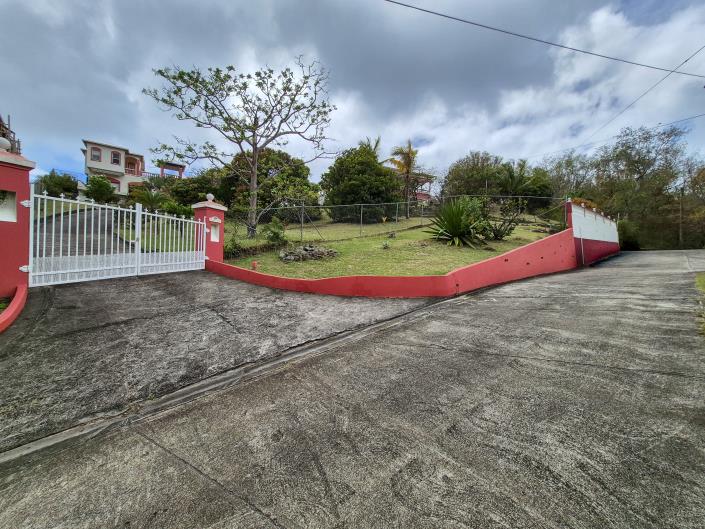 Image No.29-3 Bed House/Villa for sale