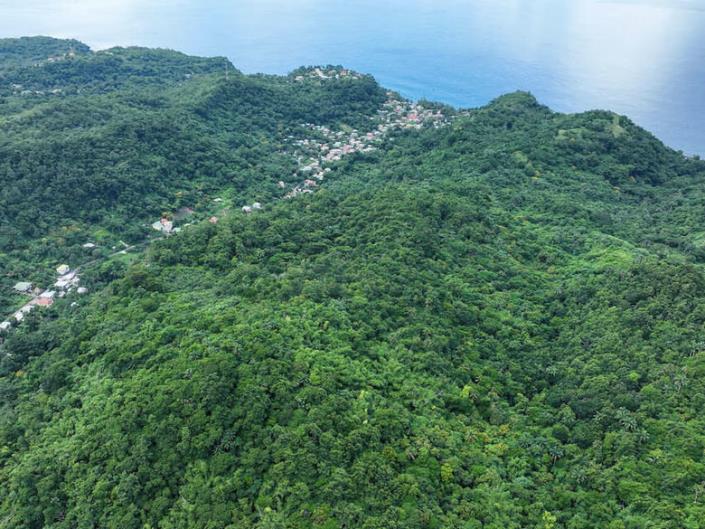 Image No.8-Land for sale