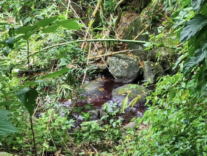 Image No.12-Land for sale