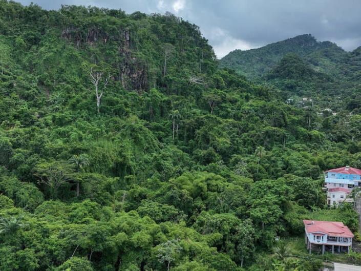 Image No.15-Land for sale