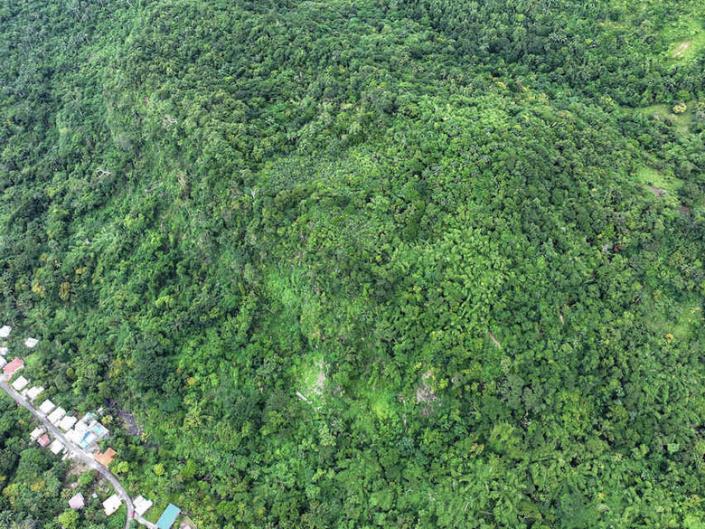 Image No.16-Land for sale