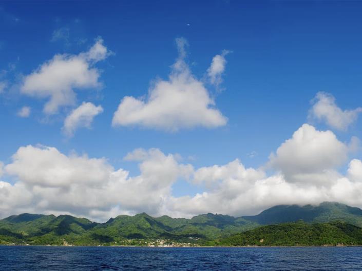 Image No.18-Land for sale